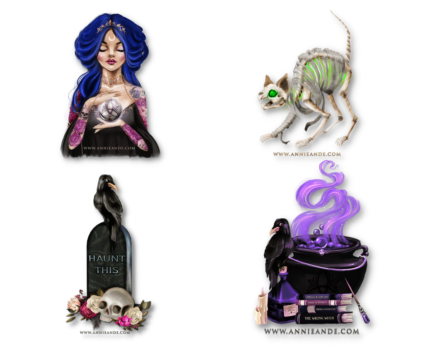 Swag Sticker Pack