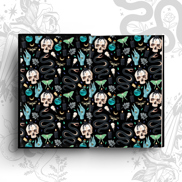 Special Edition - Queen of Fate & Fire