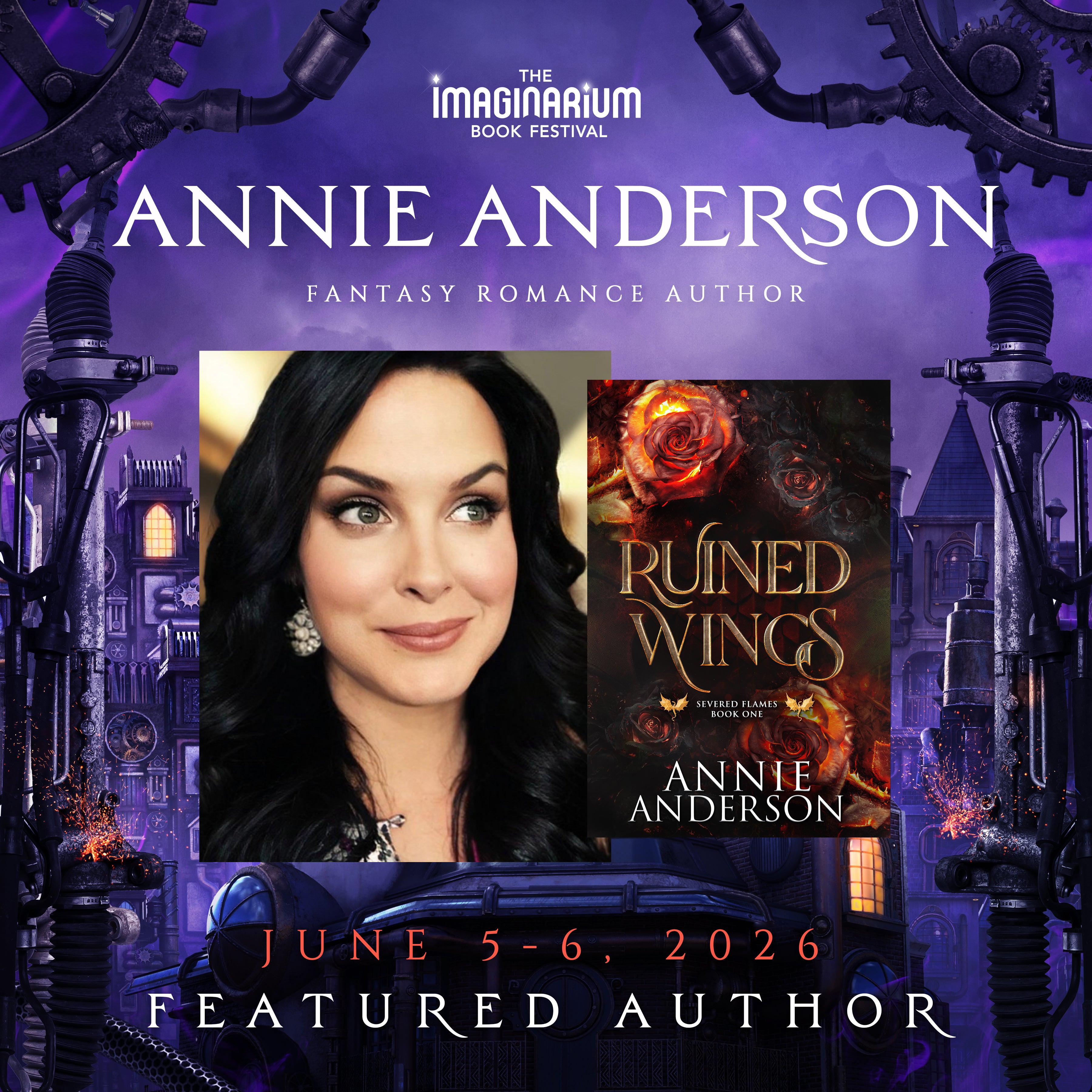 ANNIE ANDERSSEN INSENSITIVE Dance Remix Annie Andersen - IMDb