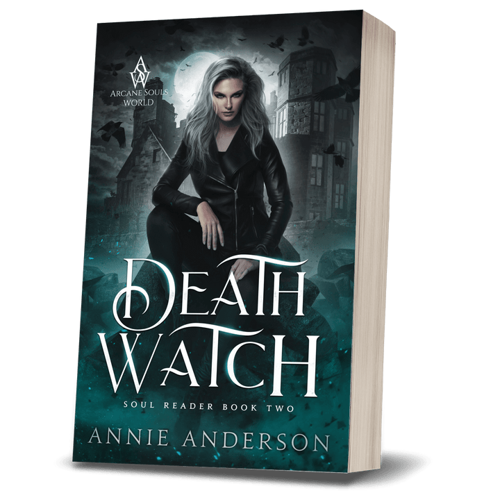Death Watch