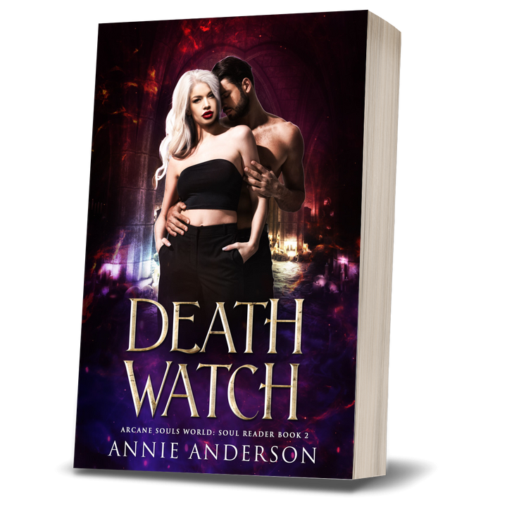 Death Watch