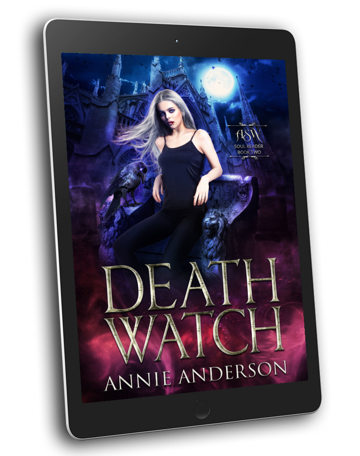 Death Watch