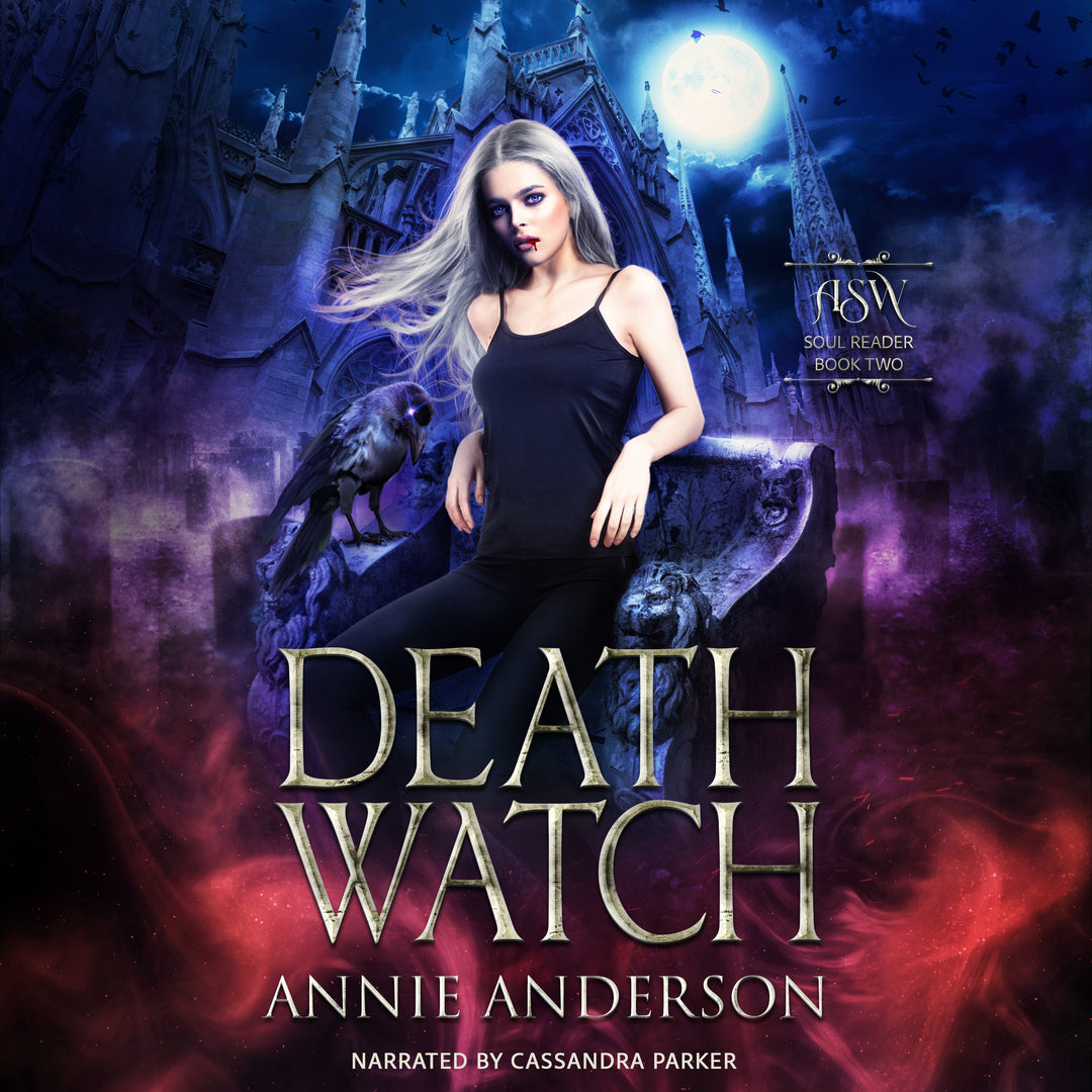 Death Watch