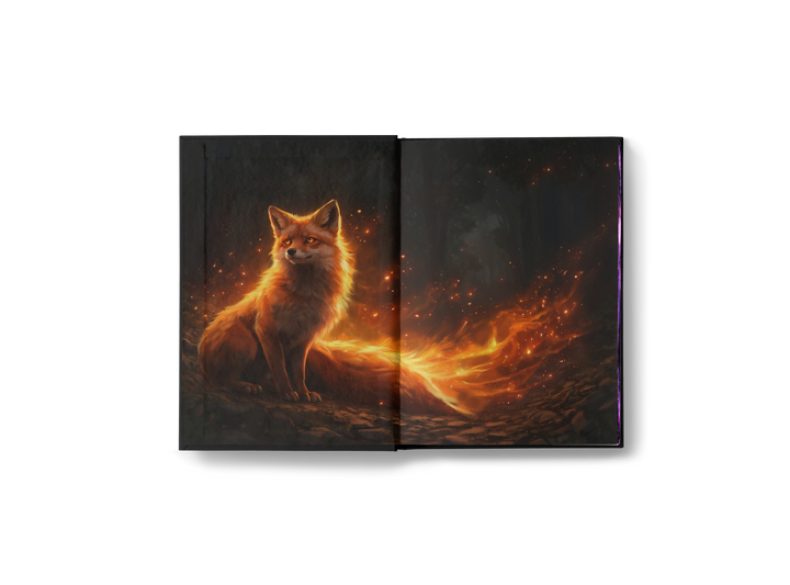 Special Edition - Moonbound Bonds