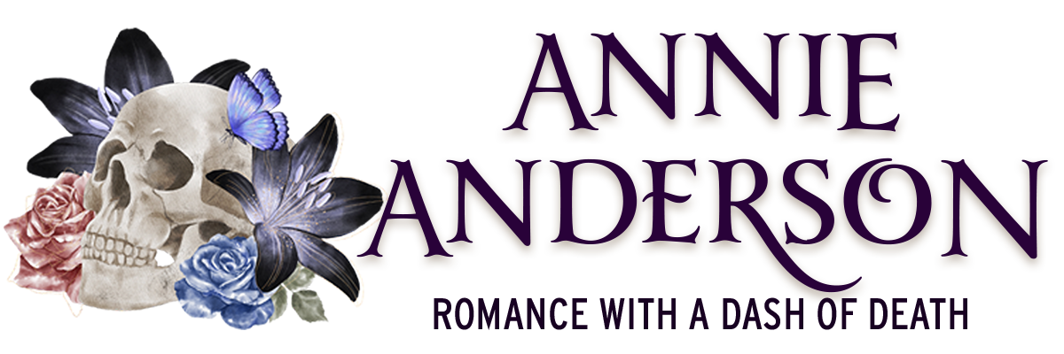 Annie Anderson Store